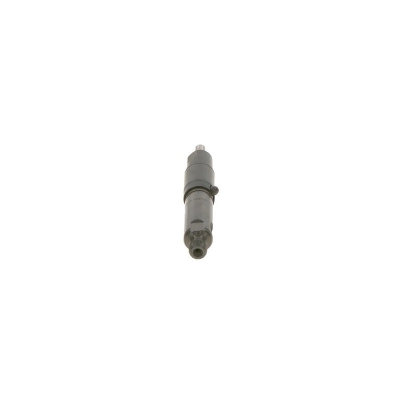 Bosch Injector Nozzle & Holder Assembly