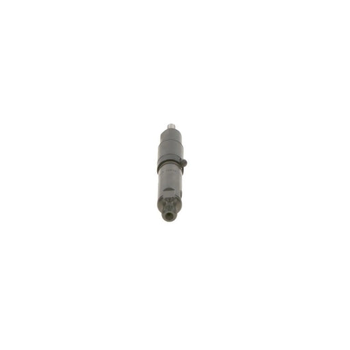 Bosch Injector Nozzle & Holder Assembly