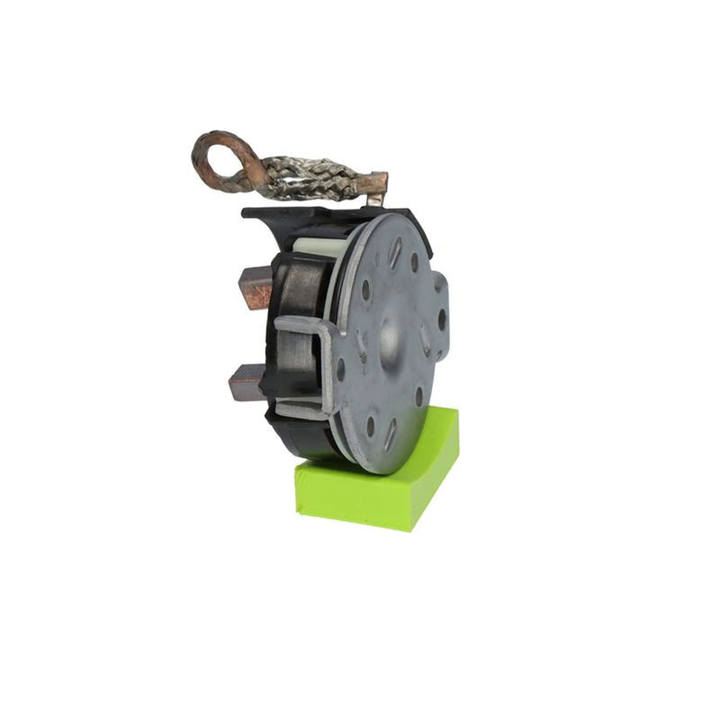 Valeo Starter Motor Repair Kit 595917