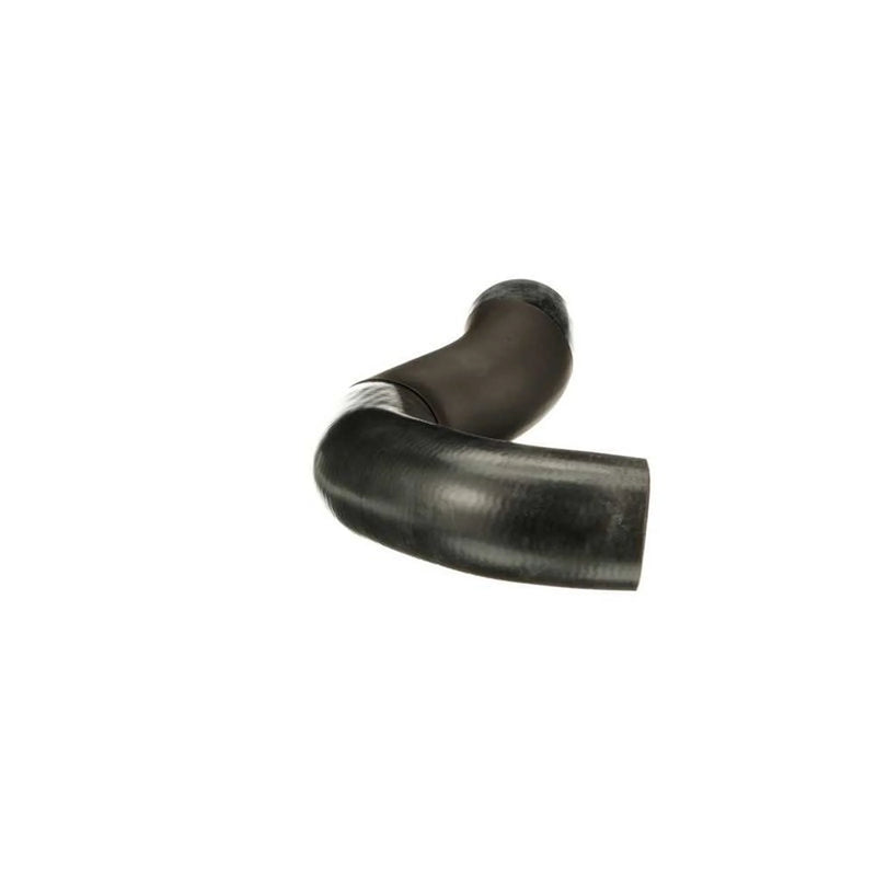Gates Radiator Coolant Hose 450mm ID fits Man Tga 1999-2011