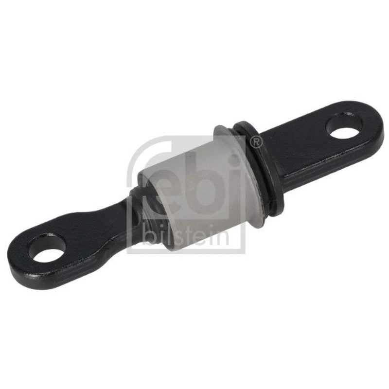 Febi Wishbone / Control / Trailing Arm Bush inner 194353