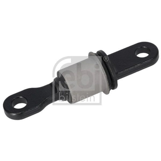 Febi Wishbone / Control / Trailing Arm Bush inner 194353
