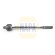 NAPA Stabiliser Drop Link Front Right fits BMW Z4 Roadster 2018 on