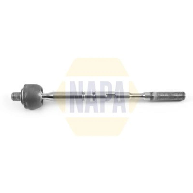 NAPA Stabiliser Drop Link Front Right fits BMW Z4 Roadster 2018 on