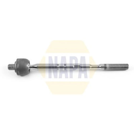 NAPA Stabiliser Drop Link Front Right NST7132