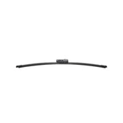 Bosch Aerotwin Wiper Blade 400mm — A403H fits Audi A4 Allroad B8 2009-2016