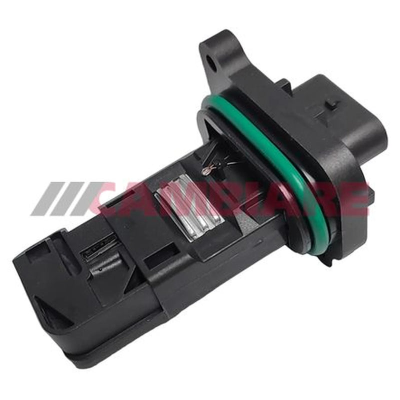 Cambiare MAF Sensor (Mass Air Flow) fits BMW 1 Sports Hatch 2011-2019