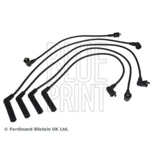 Blue Print Ignition HT Lead Cable Kit ADG01610