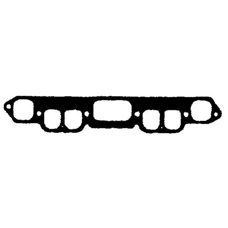 BGA Gasket, Intake/ Exhaust Manifold fits Opel Frontera A 1992-1998 2.4