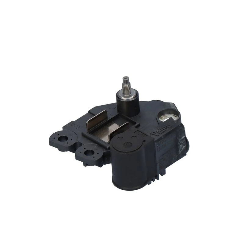 Valeo Alternator Voltage Regulator 599288
