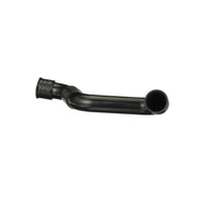 Gates Crankcase Ventilation Hose 195mm fits Audi A4 B6 2004 on 1.9