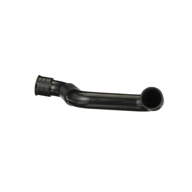 Gates Crankcase Ventilation Hose 195mm fits Audi A4 B6 2004 on 1.9