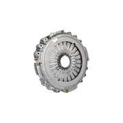 Valeo Clutch Kit Set 3pc 827291