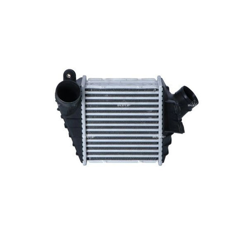 NRF Intercooler (Charge Air Cooler) 30848