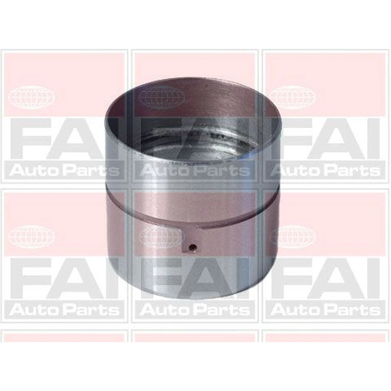 FAI Valve Tappet Lifter fits Mercedes-Benz Sprinter 2-T 1995-2000