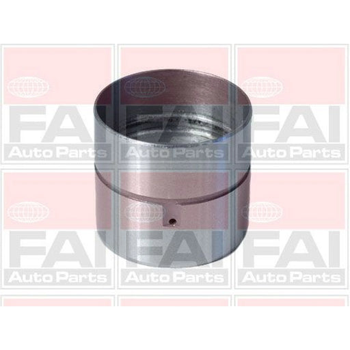 FAI Valve Tappet Lifter fits Mercedes-Benz Sprinter 2-T 1995-2000