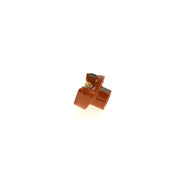 Bosch Distributor Rotor Arm 1 234 332 199