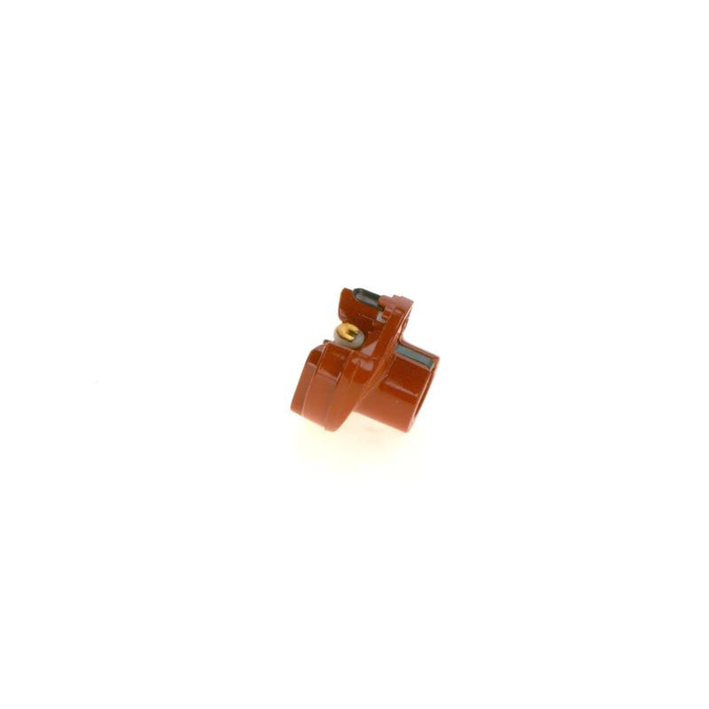 Bosch Distributor Rotor Arm 1 234 332 199