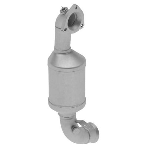Hella Catalytic Converter 8LE 366 052-631
