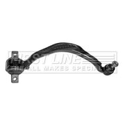 First Line Control/Trailing Arm fits Mitsubishi Galant 1992-2003 1.8 2.0 2.4 2.5