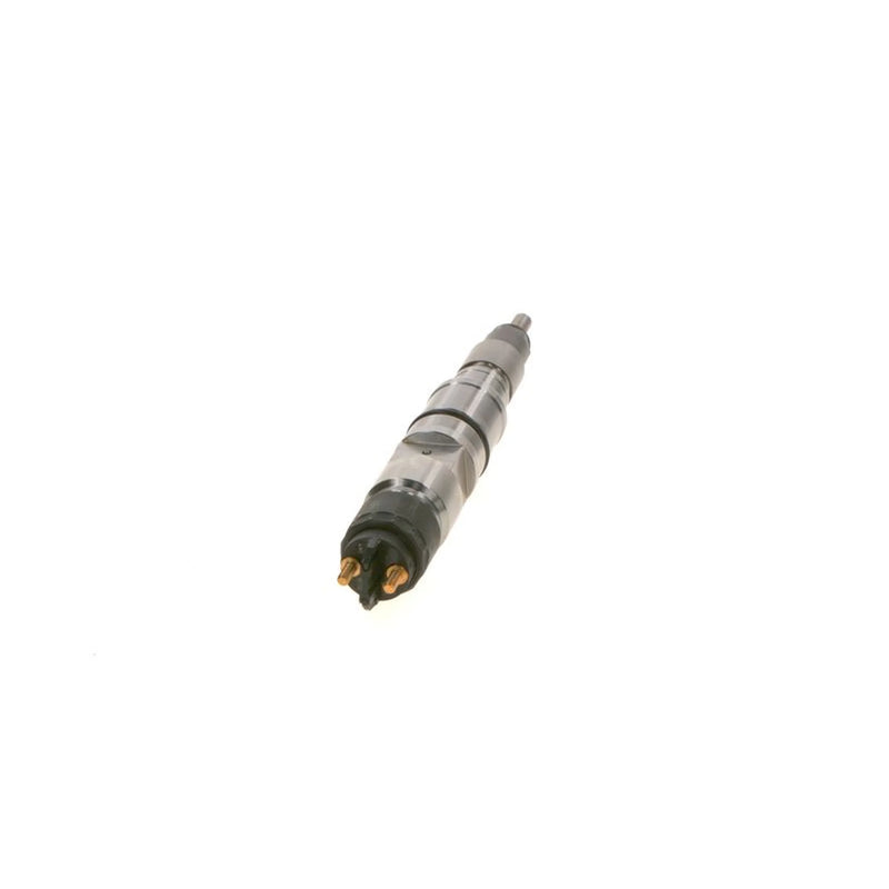 Bosch Diesel Injector Nozzle Tip