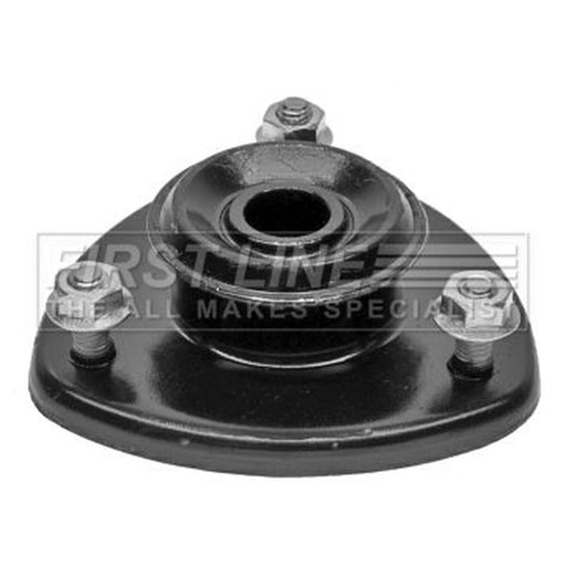 First Line Suspension Strut Support Mount fits Suzuki Vitara 1988-1999