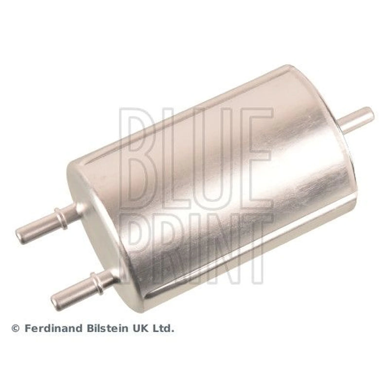 Blue Print Fuel Filter Element ADBP230040