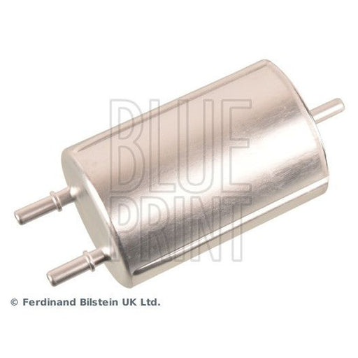 Blue Print Fuel Filter Element fits Ssangyong Korando 2012 on 2.0