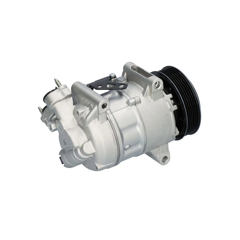 Valeo Air Conditioning Compressor 813178
