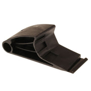 Fiamma T6 Pro RH Upper Bracket (98656M004) Fiamma - Bars 4 Cars