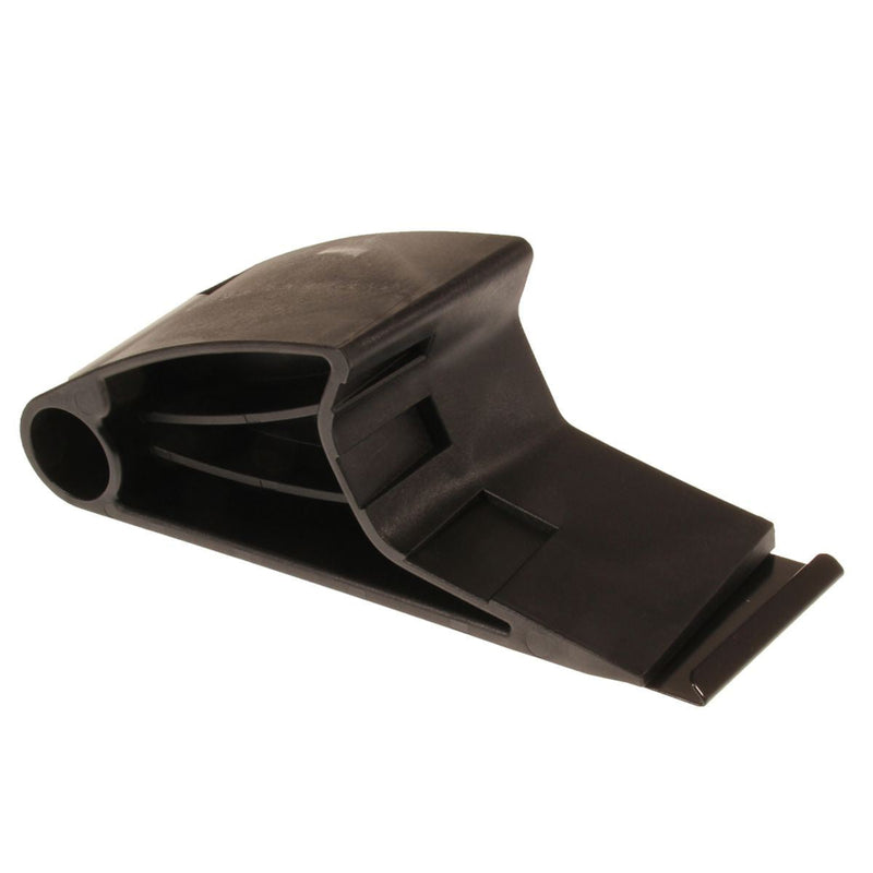Fiamma T6 Pro RH Upper Bracket (98656M004) Fiamma - Bars 4 Cars