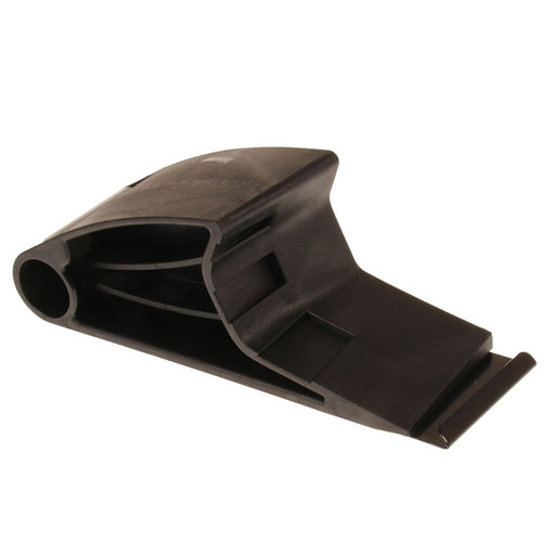 Fiamma T6 Pro RH Upper Bracket (98656M004) Fiamma - Bars 4 Cars