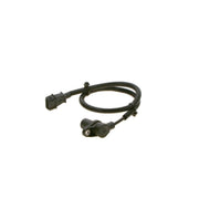 Bosch Crankshaft Position Sensor 0 281 002 332