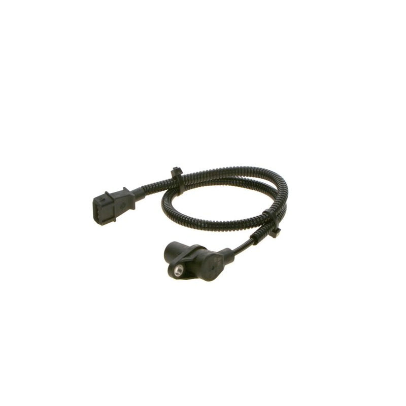 Bosch Crankshaft Position Sensor 0 281 002 332