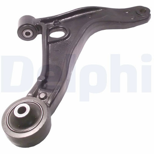 Delphi Control/Trailing Arm Lower TC2472