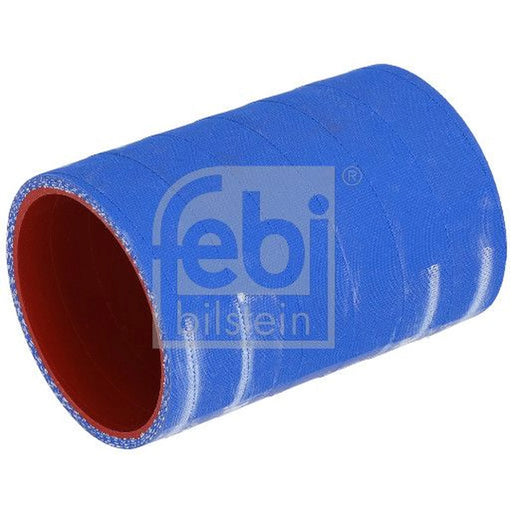 Febi Radiator Coolant Hose 100mm ID 46178