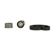 Gates Timing Belt Kit with Rollers fits Mitsubishi Space Gear 1995-2002 2.0