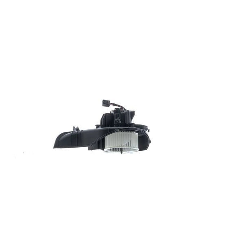 Mahle Heater Blower Fan fits Volvo Fh 2005 on