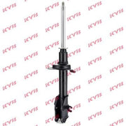 KYB Shock Absorber Damper Strut Front Right fits Mazda CX-7 2007-2013