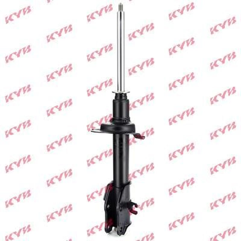 KYB Shock Absorber Damper Strut Front Right fits Mazda CX-7 2007-2013