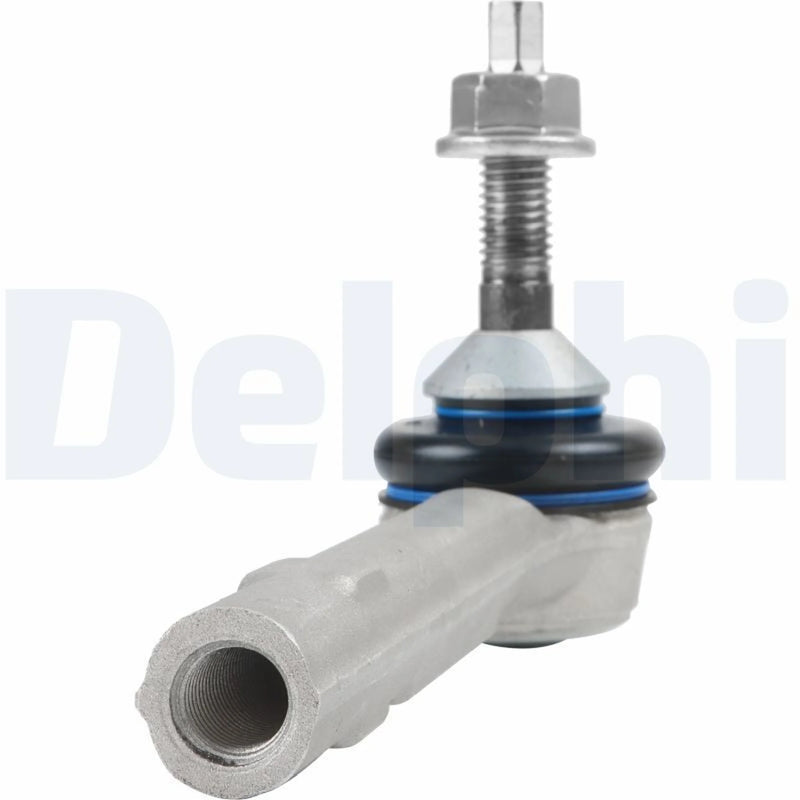 Delphi Steering Tie Rod End Ball Joint Front M14 x 1.5 fits Tesla Model S