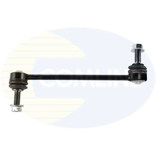 Comline Stabiliser Bar Link Coupling Rod CSL7355