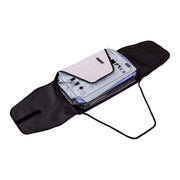 Thule garment folder packing garment folder white Thule - Bars 4 Cars