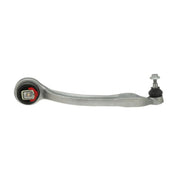 Delphi Control/Trailing Arm Lower fits Audi A4 B5 1994-2001