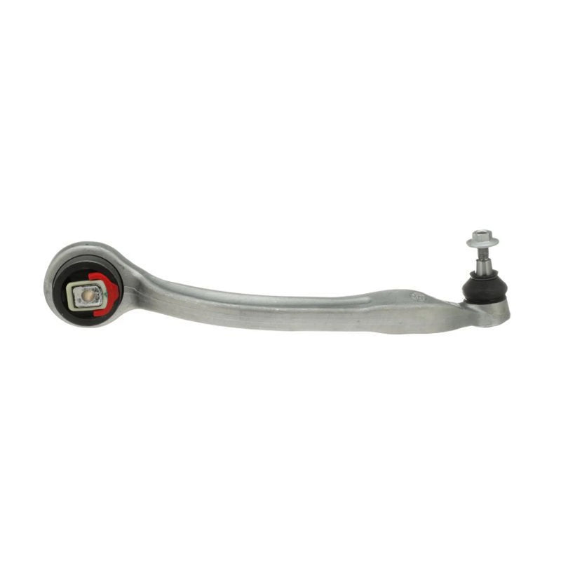 Delphi Control/Trailing Arm Lower fits Audi A4 B5 1994-2001