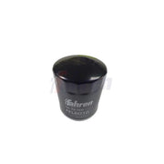 Fahren Engine Oil Filter FFL6010