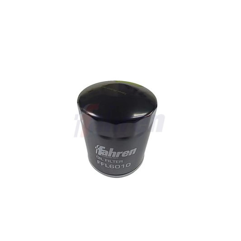 Fahren Engine Oil Filter FFL6010