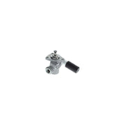Bosch Fuel Pump Assembly