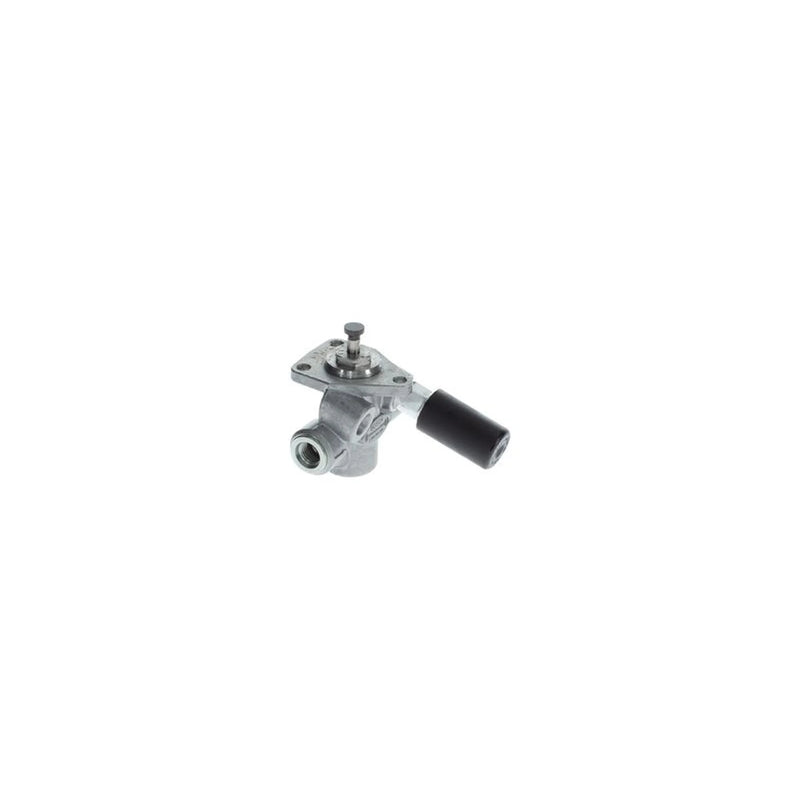 Bosch Fuel Pump Assembly
