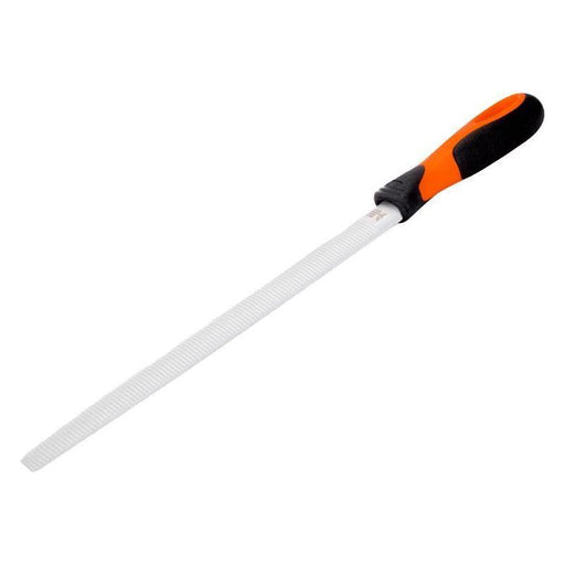 Bahco ERGO™ Filemaster Half-Round 250mm (10in) Bahco - NN4 Online